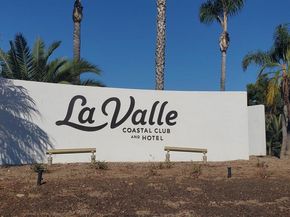 4051 Avenida Brisa, Rancho Santa Fe CA 92091