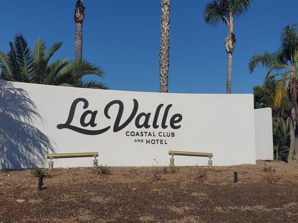 4051 Avenida Brisa, Rancho Santa Fe CA 92091