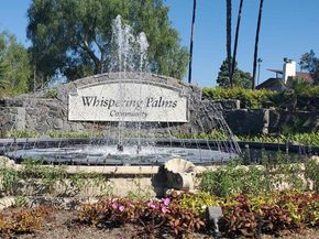 4051 Avenida Brisa, Rancho Santa Fe CA 92091