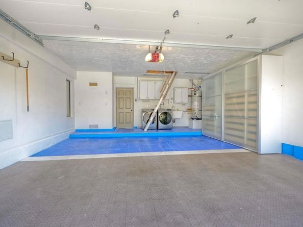 4051 Avenida Brisa, Rancho Santa Fe CA 92091