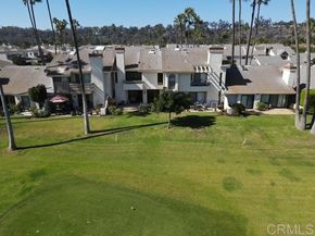 4051 Avenida Brisa, Rancho Santa Fe CA 92091
