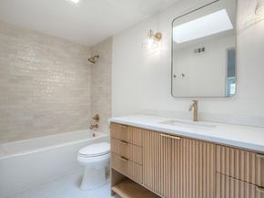 4051 Avenida Brisa, Rancho Santa Fe CA 92091