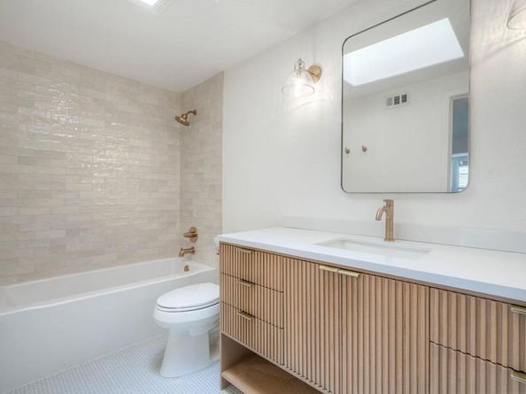 4051 Avenida Brisa, Rancho Santa Fe CA 92091