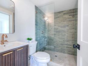 4051 Avenida Brisa, Rancho Santa Fe CA 92091