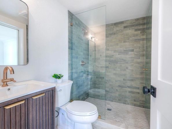 4051 Avenida Brisa, Rancho Santa Fe CA 92091