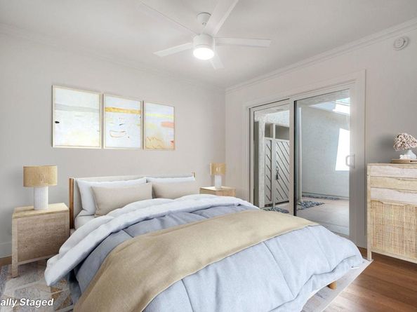 4051 Avenida Brisa, Rancho Santa Fe CA 92091