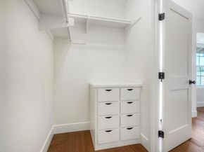 4051 Avenida Brisa, Rancho Santa Fe CA 92091