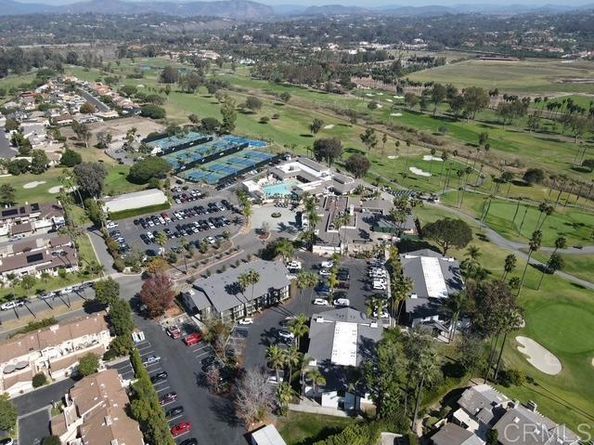 4051 Avenida Brisa, Rancho Santa Fe CA 92091