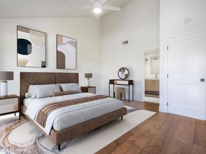 4051 Avenida Brisa, Rancho Santa Fe CA 92091