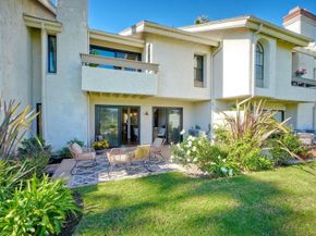 4051 Avenida Brisa, Rancho Santa Fe CA 92091