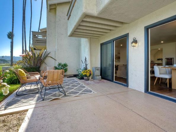 4051 Avenida Brisa, Rancho Santa Fe CA 92091