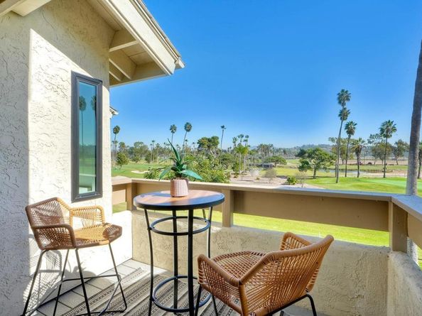 4051 Avenida Brisa, Rancho Santa Fe CA 92091