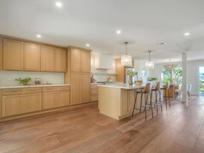 4051 Avenida Brisa, Rancho Santa Fe CA 92091
