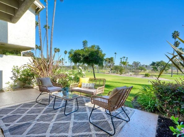 4051 Avenida Brisa, Rancho Santa Fe CA 92091