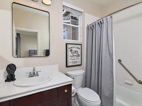 2588 Ingleton Avenue, Carlsbad CA 92009