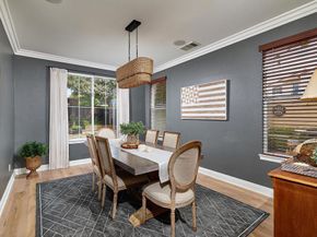 2588 Ingleton Avenue, Carlsbad CA 92009