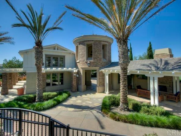 2588 Ingleton Avenue, Carlsbad CA 92009