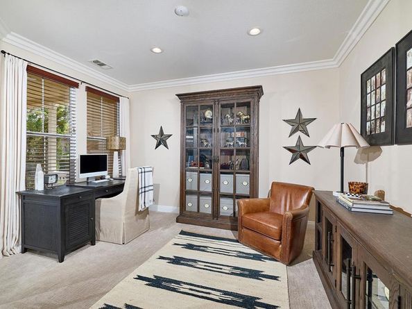 2588 Ingleton Avenue, Carlsbad CA 92009