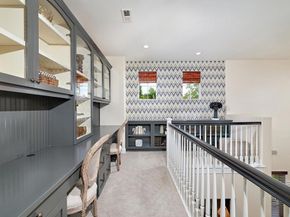 2588 Ingleton Avenue, Carlsbad CA 92009