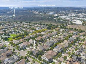 2588 Ingleton Avenue, Carlsbad CA 92009