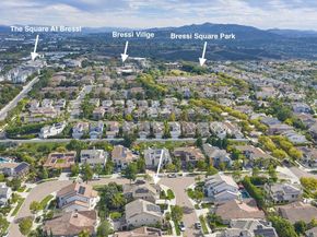 2588 Ingleton Avenue, Carlsbad CA 92009