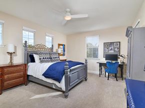 2588 Ingleton Avenue, Carlsbad CA 92009