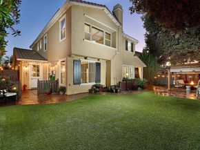 2588 Ingleton Avenue, Carlsbad CA 92009