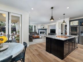 2588 Ingleton Avenue, Carlsbad CA 92009