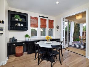 2588 Ingleton Avenue, Carlsbad CA 92009