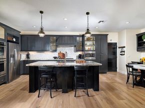 2588 Ingleton Avenue, Carlsbad CA 92009