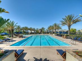 2588 Ingleton Avenue, Carlsbad CA 92009