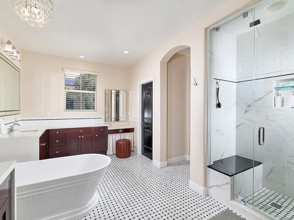 2588 Ingleton Avenue, Carlsbad CA 92009