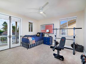 2588 Ingleton Avenue, Carlsbad CA 92009