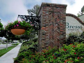 2588 Ingleton Avenue, Carlsbad CA 92009