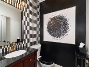 2588 Ingleton Avenue, Carlsbad CA 92009