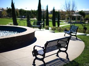 2588 Ingleton Avenue, Carlsbad CA 92009