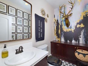 2588 Ingleton Avenue, Carlsbad CA 92009