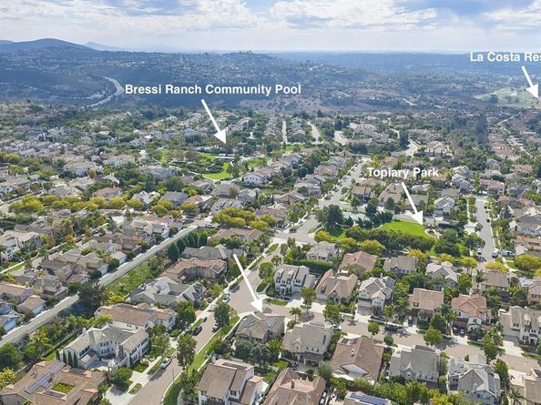 2588 Ingleton Avenue, Carlsbad CA 92009