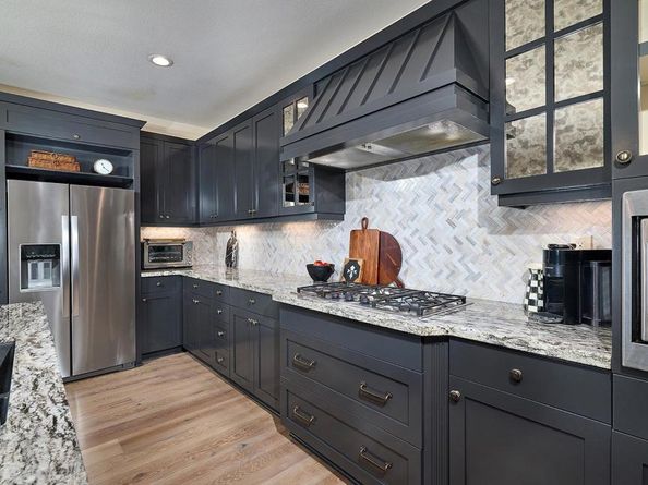 2588 Ingleton Avenue, Carlsbad CA 92009