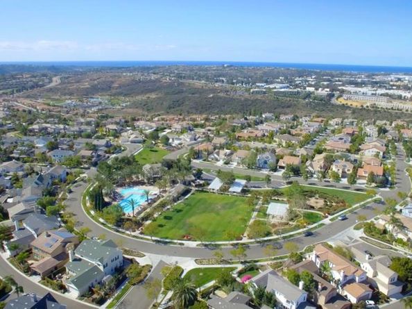 2588 Ingleton Avenue, Carlsbad CA 92009