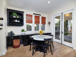 2588 Ingleton Avenue, Carlsbad CA 92009