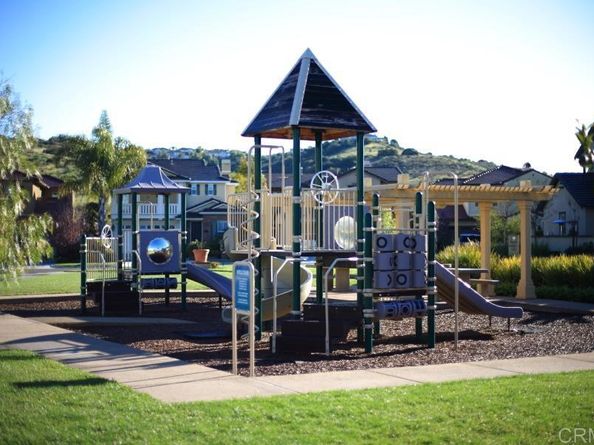 2588 Ingleton Avenue, Carlsbad CA 92009