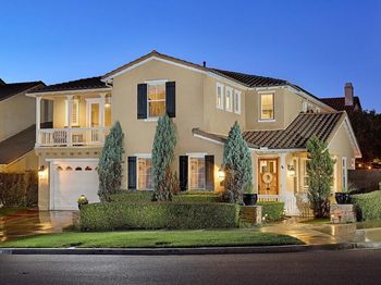 2588 Ingleton Avenue