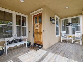 2588 Ingleton Avenue, Carlsbad CA 92009