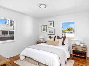 1010 Grand Avenue, Carlsbad CA 92008
