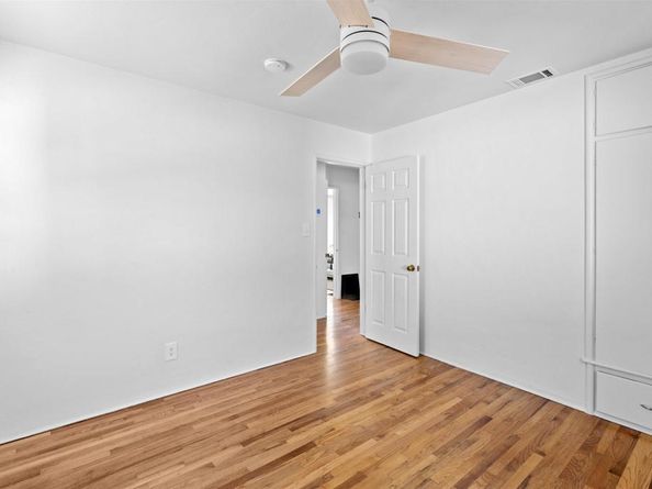 1010 Grand Avenue, Carlsbad CA 92008