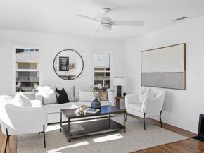 1010 Grand Avenue, Carlsbad CA 92008