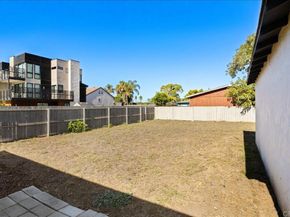1010 Grand Avenue, Carlsbad CA 92008
