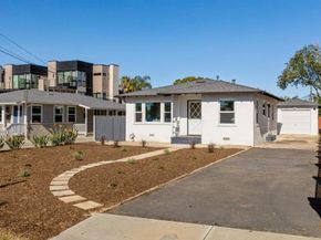 1010 Grand Avenue, Carlsbad CA 92008