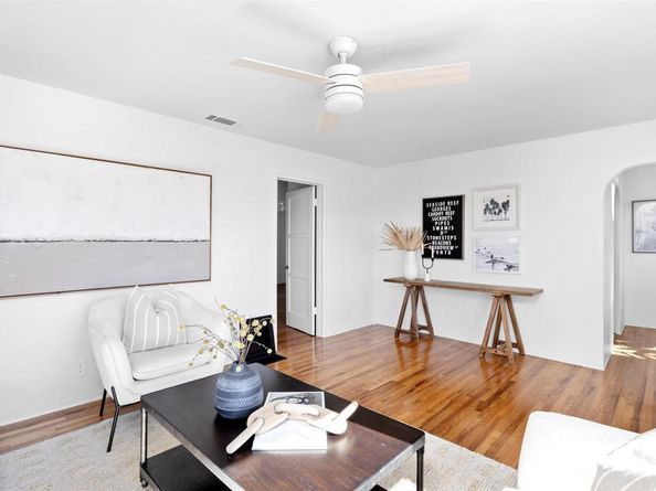1010 Grand Avenue, Carlsbad CA 92008